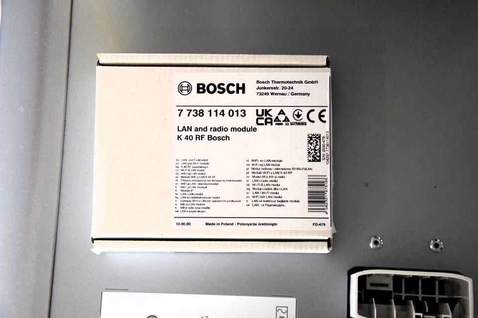 Charmantes Einfamilienhaus mit Ausbaupotenzial und moderner Haustechnik in Reilingen -provisionsfrei – Bild 31