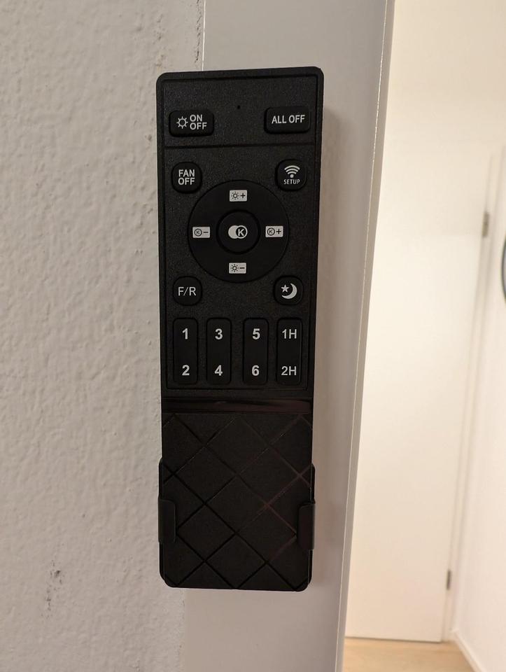 Premium Airbnb-Investment >7,7% Rendite in Durlach – 2-Zimmer-Apartment + Duplexgarage – Bild 14