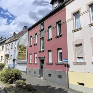 Countdown/ Gelegenheit für Kapitalanleger! 4 Wohnungen