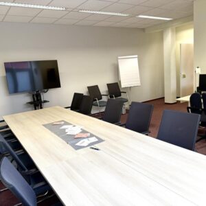 Gewerbefläche ca. 210 qm im Zentrum von Schwerin , Provisionsfrei