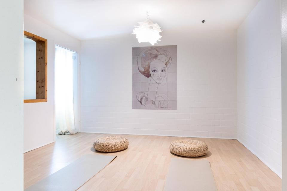 ***Traumhaftes Reihenhaus in Top-Lage von Kassel-Harleshausen - Provisionsfrei*** – Bild 22