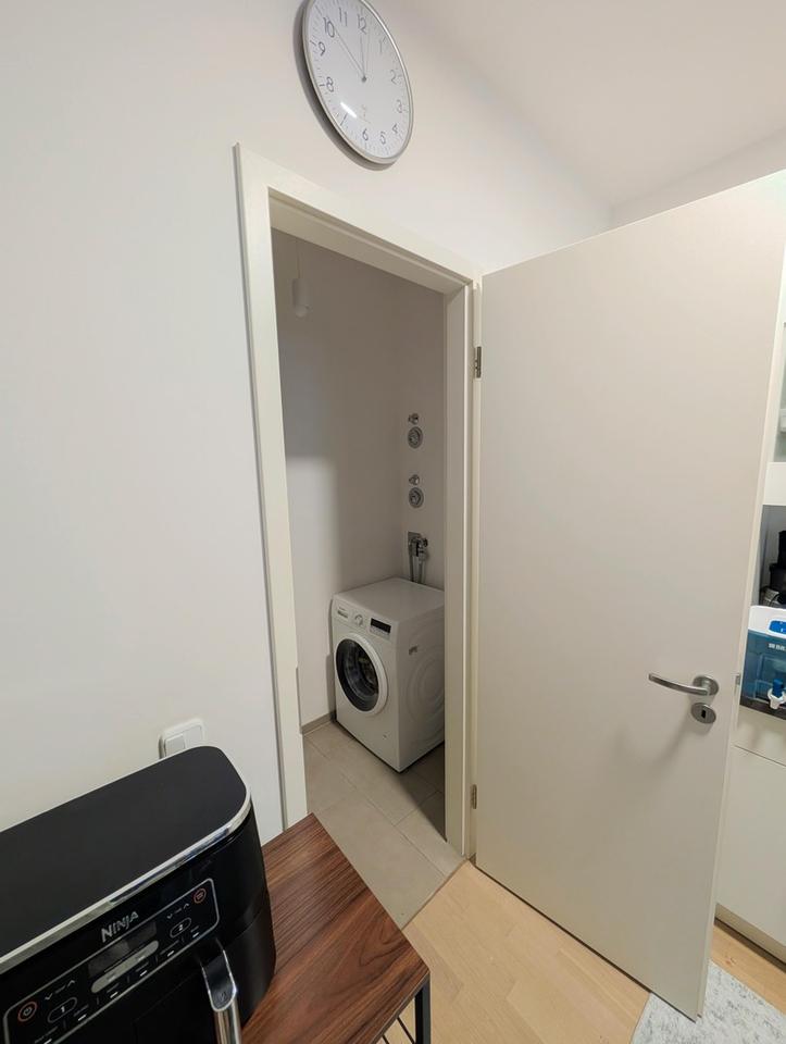 4 Zimmer Charlottenburg – Bild 17