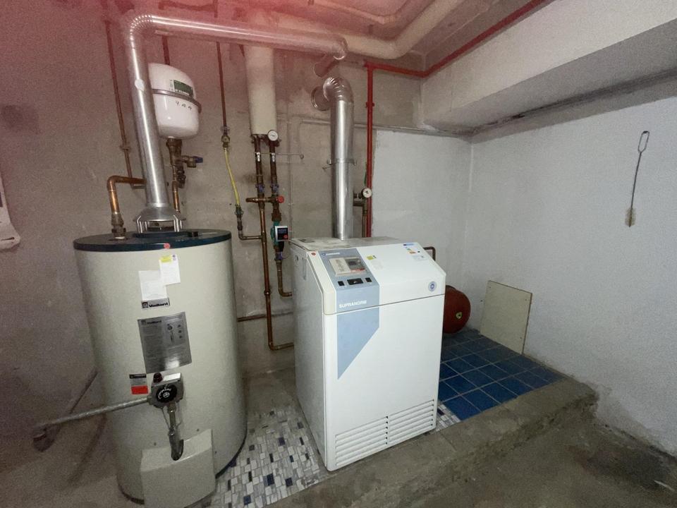 Bungalow am Hamscheberg – Bild 15