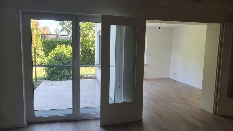 Traumhaus zu vermieten in bester Lage – Bild 36