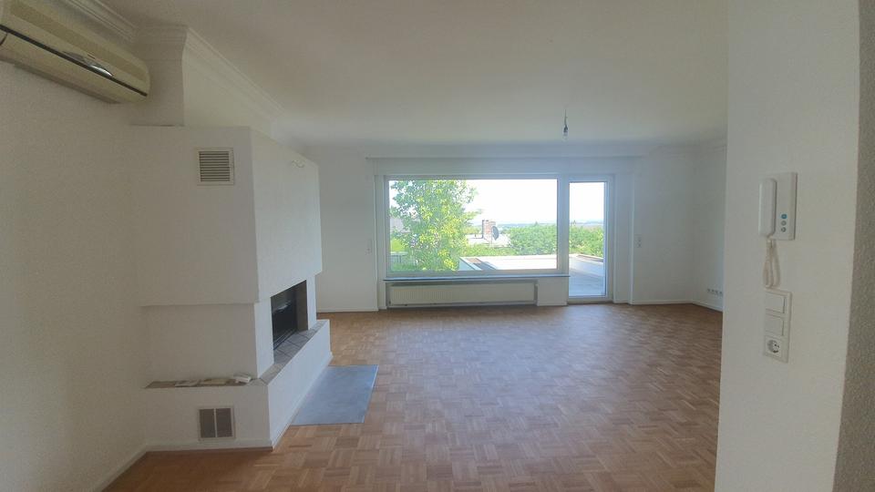 Traumhaus zu vermieten in bester Lage – Bild 11