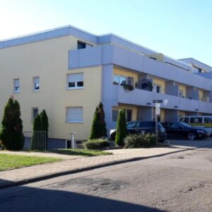 Ankommen und Wohlfühlen: Ihr neues Zuhause nahe SAP & St. Leoner See