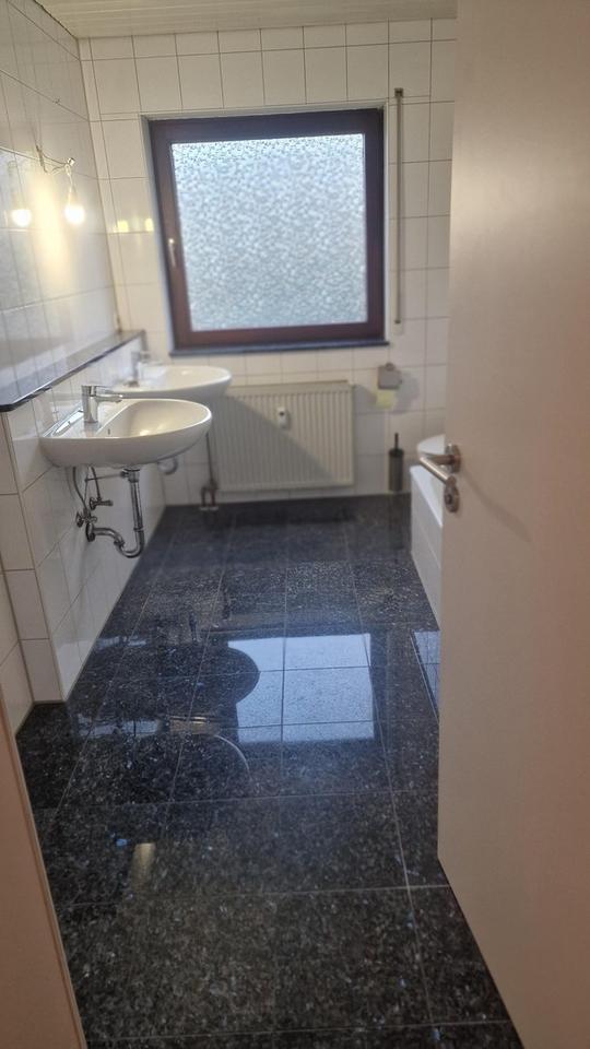 Wohnung mit direktem Feld Zugang – Bild 8