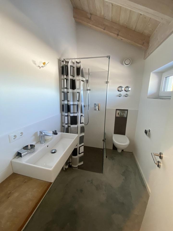 Premium 5-Zi.-Maisonette mit Privategarten, Pool & PV -exklusives Wohnen auf zwei Ebenen – Bild 13