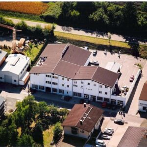 Werkstatt/Produktion/Lager