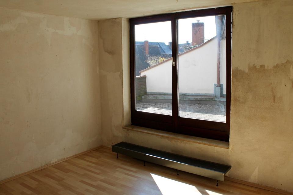 Dachterrassenwohnung in Traumlage, provisionsfrei – Bild 16