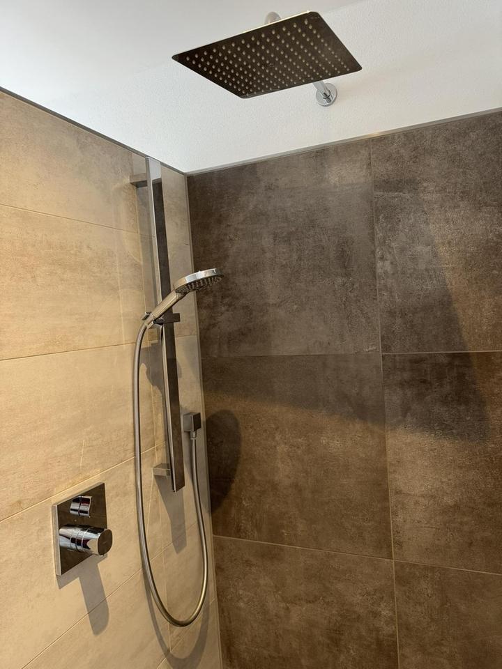 Modernes, hochwertiges EFH (Bj. 2020) mit PV-Anlage und großem Grundstück in ruhiger Naturlage – Bild 17