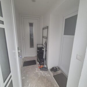 Einfamilienhaus mit Einliegerwohnung & Ausbaupotenzial – privat – Illingen