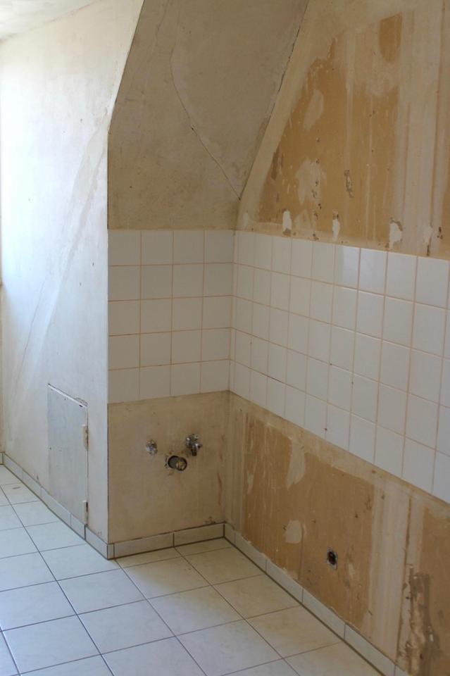 Dachterrassenwohnung in Traumlage, provisionsfrei – Bild 7