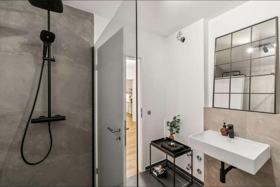 PROVISIONSFREI! Für Kapitalanleger oder Eigennutzer. Eine Wohnung zum verlieben – Bild 6