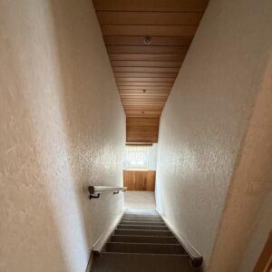 3 Zimmer Wohnung zu vermieten in Ronnenberg