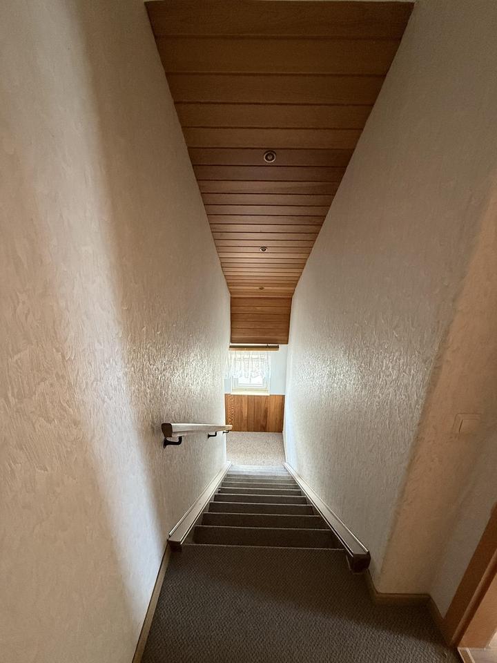 3 Zimmer Wohnung zu vermieten in Ronnenberg