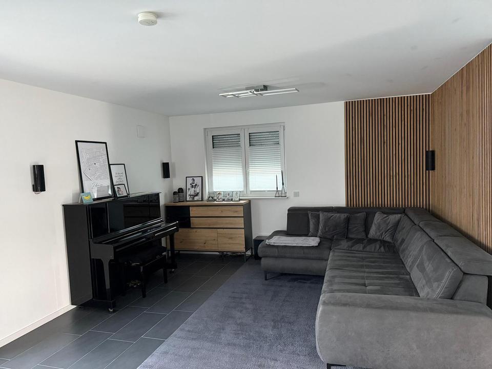 Provisionsfrei! Neuwertiges Einfamilienhaus mit großer Terrasse & Garten – Bild 31