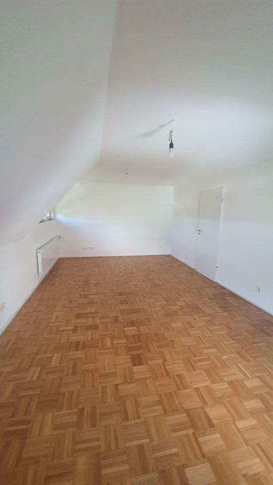 Traumhaus zu vermieten in bester Lage – Bild 17