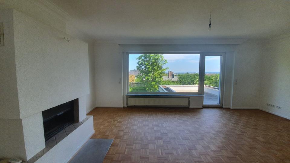 Traumhaus zu vermieten in bester Lage – Bild 10