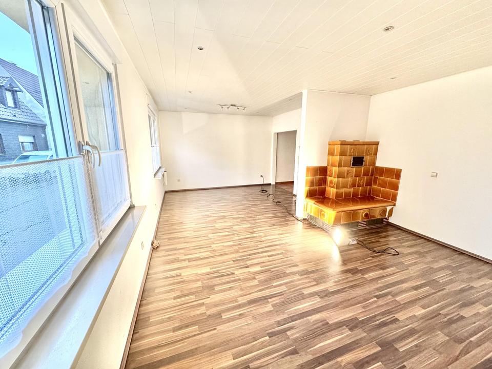 Charmantes Einfamilienhaus mit Ausbaupotenzial und moderner Haustechnik in Reilingen -provisionsfrei – Bild 6