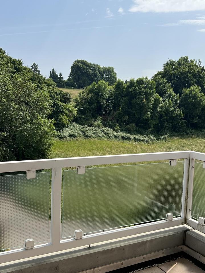 +++ TOP-WOHNUNG mit tollem Blick ins Wurmtal, Wohnen zum Wohlfühlen +++ – Bild 14