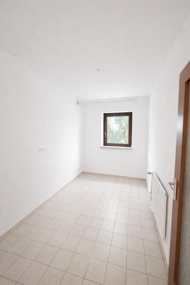 Schöne, ruhige und voll sanierte 2 Zimmerwohnung in München, Untergiesing-Harlaching – Bild 35