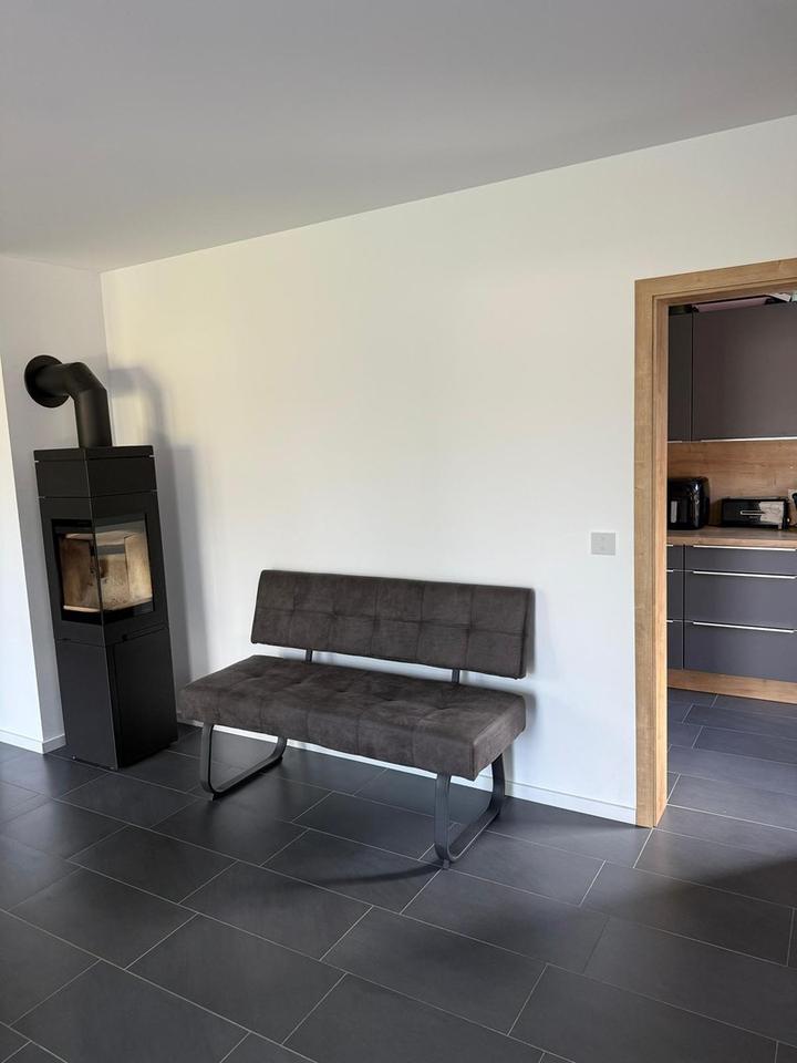 Provisionsfrei! Neuwertiges Einfamilienhaus mit großer Terrasse & Garten – Bild 27