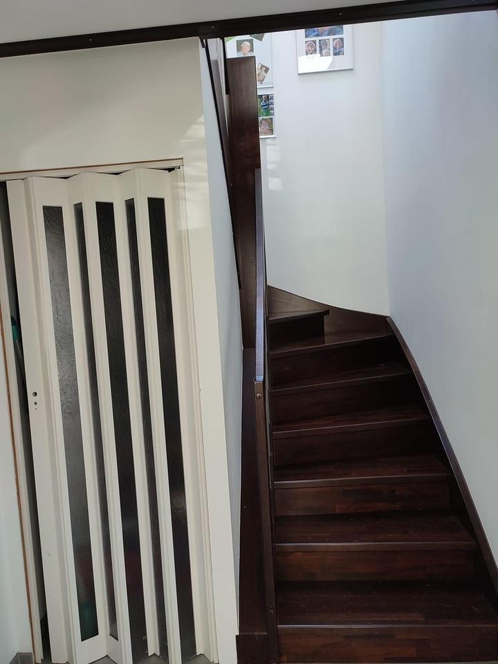 Modernes, helles und wunderbar vielseitiges Haus in Vöhrenbach - OT Hammereisenbach – Bild 14