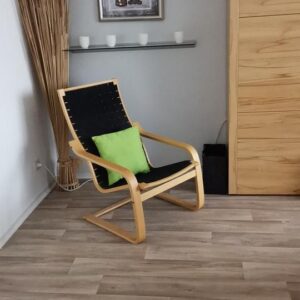 Möblierte 2,5 ZW in Ludwigshafen, 10 Min. von BASF an Dienstreisenden