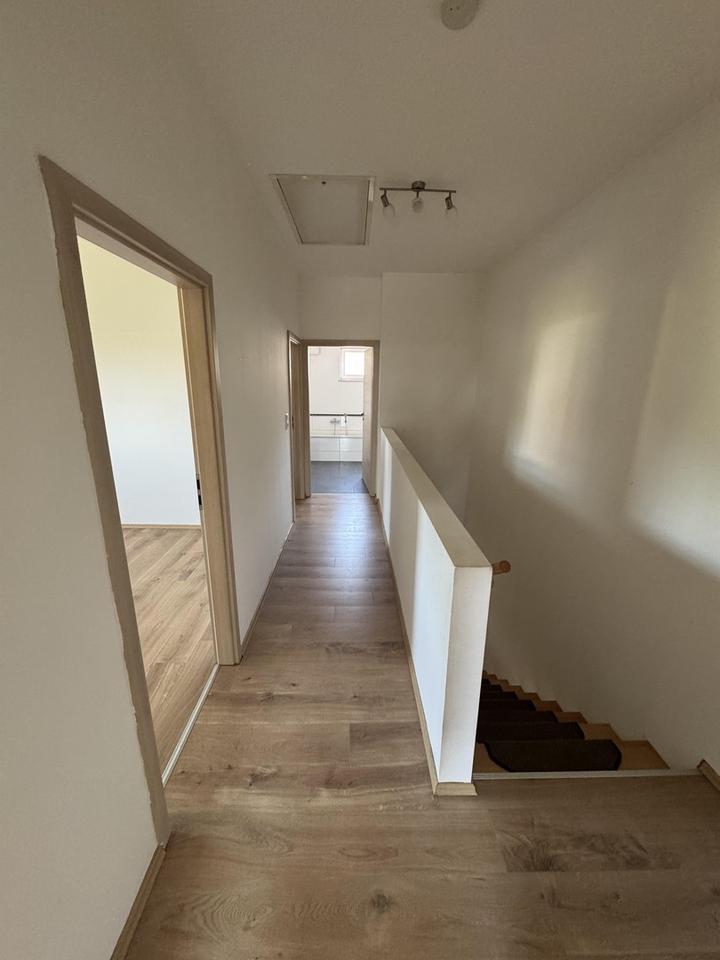 DHH in schöner und ruhiger Süd-West-Lage – Bild 13