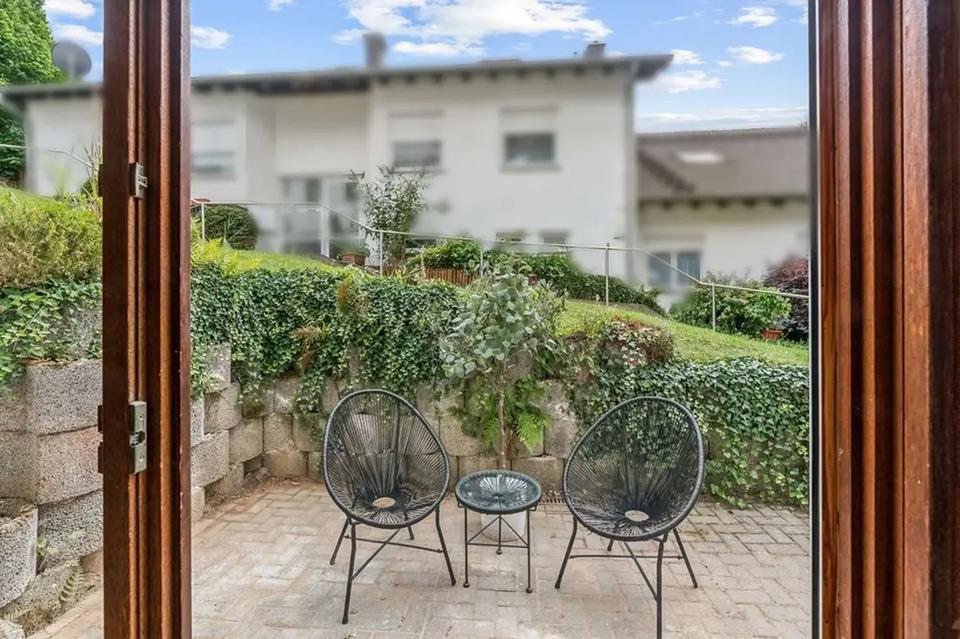 PROVISIONSFREI! Für Kapitalanleger oder Eigennutzer. Eine Wohnung zum verlieben – Bild 4