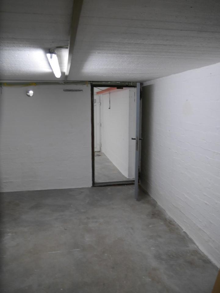 Saniertes Mittelreihenhaus – Bild 11