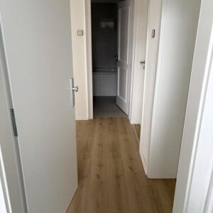 Renoviert: Schöne, helle 3 Zimmer-Wohnung in Velbert-Mitte