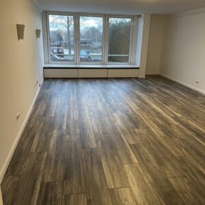 Moderne Whg. am schönen Osterdeich mit Weserblick!