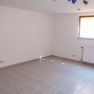 2 Zimmer Einliegerwohnung in Eimeldingen