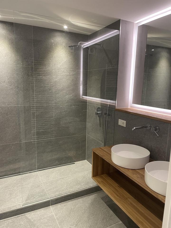 Wohnen im Grünen – Bild 9