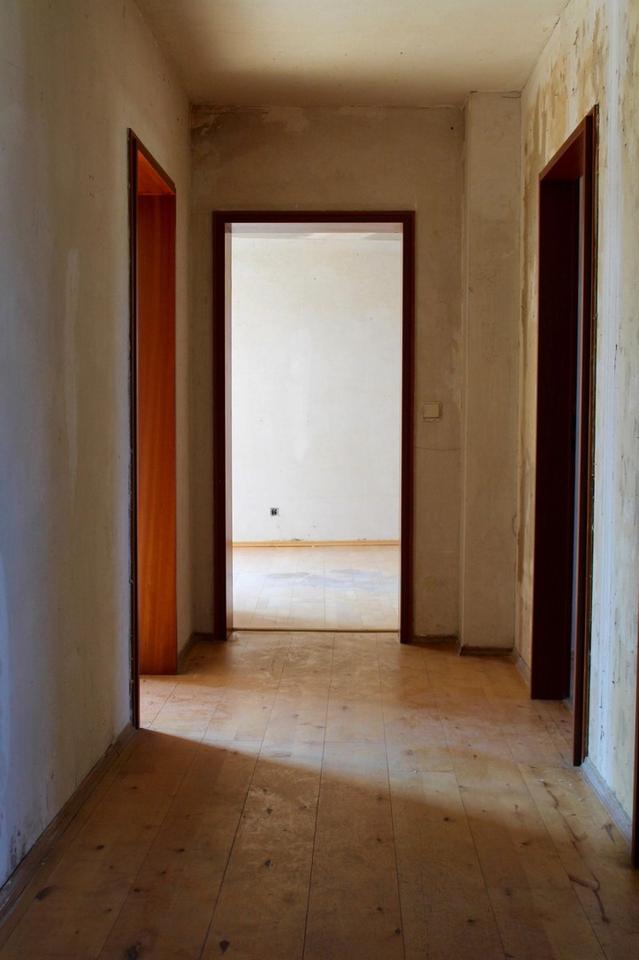 Dachterrassenwohnung in Traumlage, provisionsfrei – Bild 5