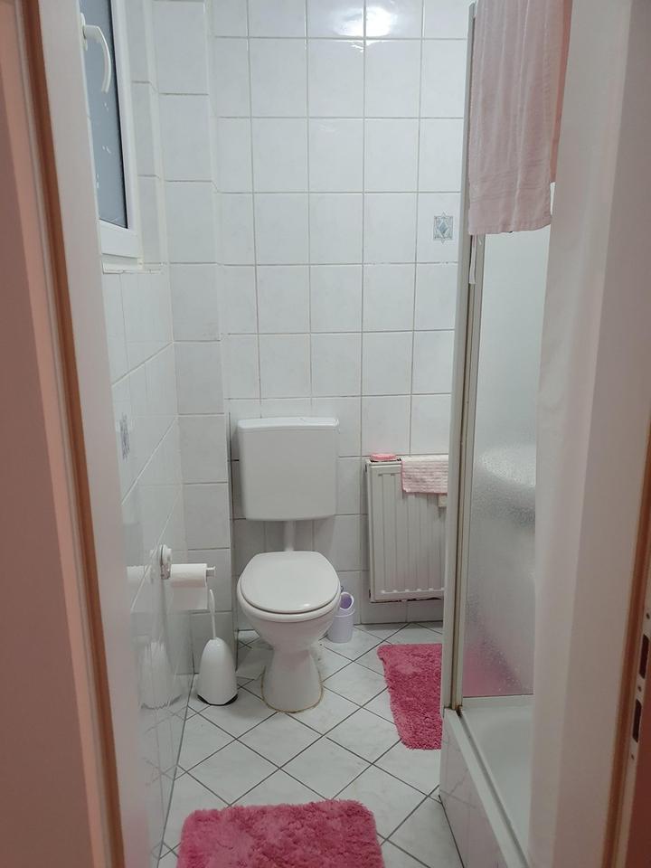 Zentrale Wohnung mit Terrasse (Objekt KF191) – Bild 5