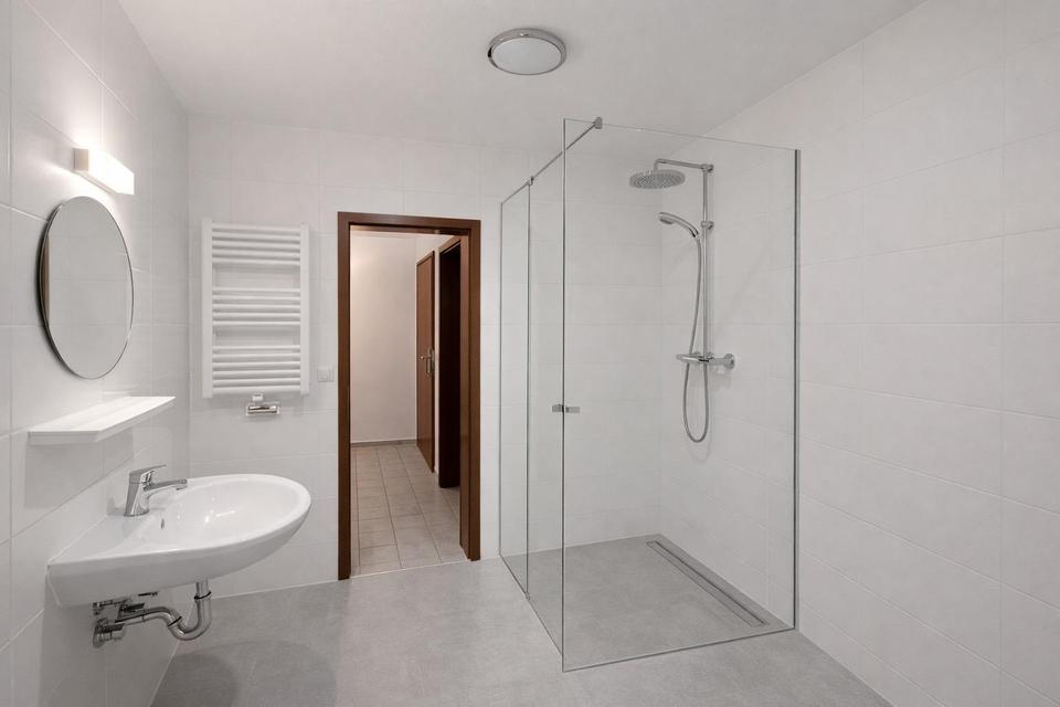 Schöne, ruhige und voll sanierte 2 Zimmerwohnung in München, Untergiesing-Harlaching – Bild 38