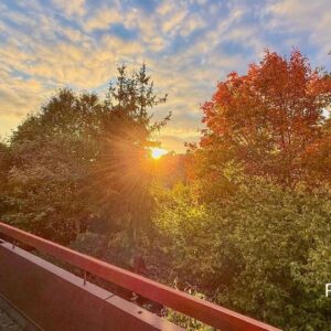 Privatverkauf 3,5-Zimmerwohnung Waldenbuch