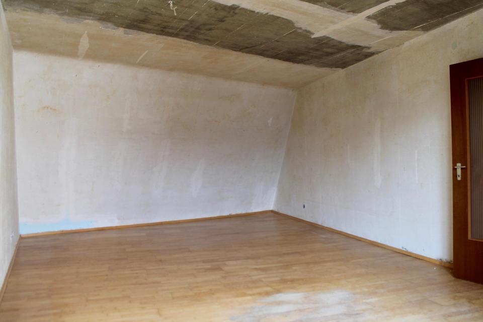 Dachterrassenwohnung in Traumlage, provisionsfrei – Bild 23