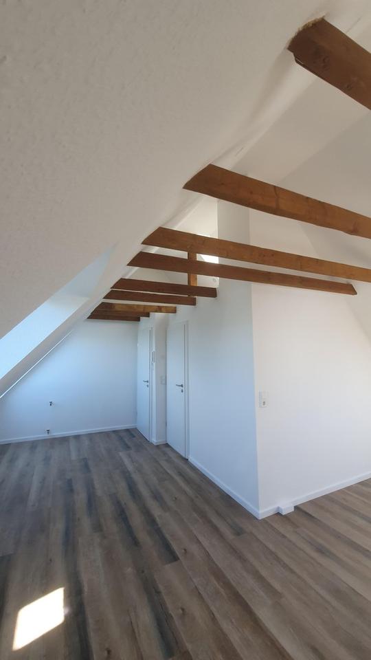 Traumhaus zu vermieten in bester Lage – Bild 27