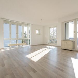 Moderne 2,5-Zimmer-Wohnung mit großzügigem Hobbyraum – Wohnen mit Wohlfühlfaktor