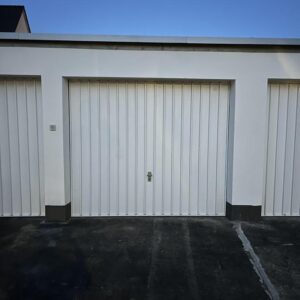 Garage - Starkstrom, Wallbox, Licht, Steckdosen , Wolfsburg Mitte / Köhlerberg