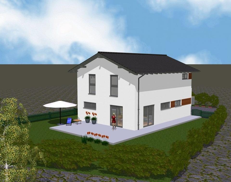 Zuhause mieten - die sorgenfreie und ungebundene Alternative. Jetzt einziehen und nachhaltig leben! – Bild 6