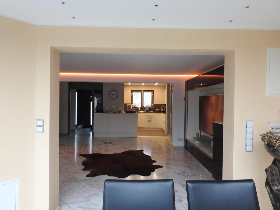 Wohnjuwel für Menschen, die das besondere suchen - Provisionsfrei – Bild 6