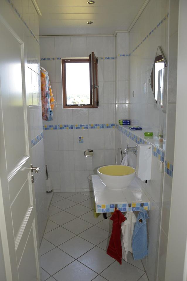 Büro/Praxisräume: ruhige Lage/hochwertiges Gebäude/viele Stellplätze mit Option Wohnen/Arbeiten – Bild 12