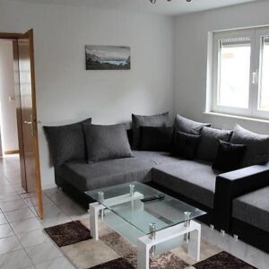 TOP WG-Zimmer in Heilbronn zu vermieten | Berufstätigen-WG