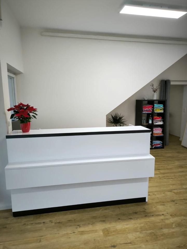 Praxis, Laden, Ausstellung Gewerbefläche in Ruhpolding *Top Lage* – Bild 3