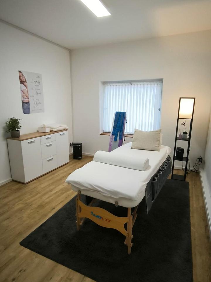 Praxis, Laden, Ausstellung Gewerbefläche in Ruhpolding *Top Lage* – Bild 9